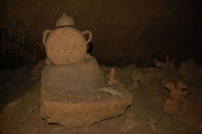 Kliknite za ogled večje slike