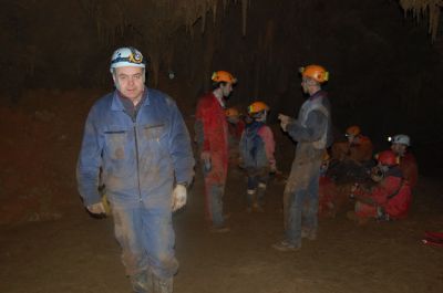 Kliknite za ogled večje slike