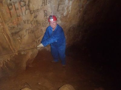 Kliknite za ogled večje slike