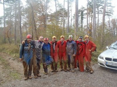 Kliknite za ogled večje slike