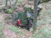 DSCN3120.JPG