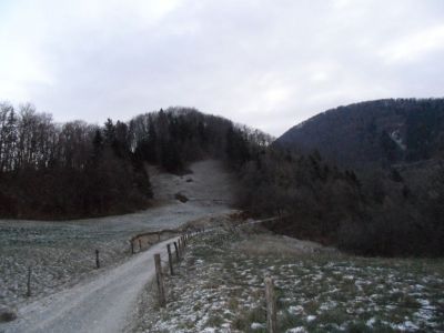 Kliknite za ogled večje slike