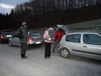Kliknite za ogled večje slike