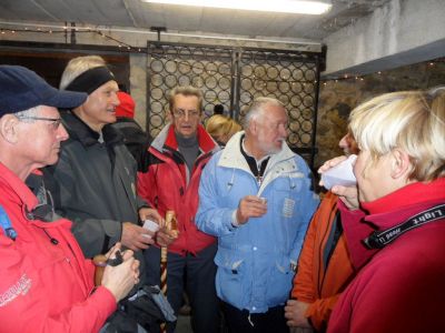 Kliknite za ogled večje slike