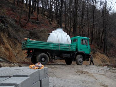 Kliknite za ogled večje slike