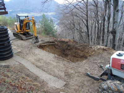 Kliknite za ogled večje slike