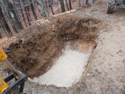 Kliknite za ogled večje slike