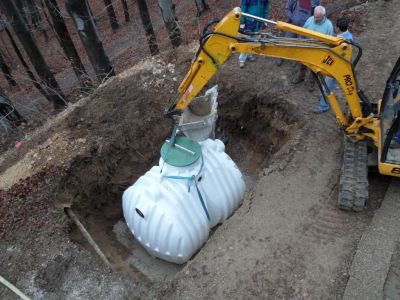 Kliknite za ogled večje slike