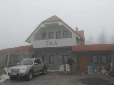 Kliknite za ogled večje slike