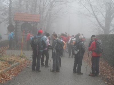 Kliknite za ogled večje slike