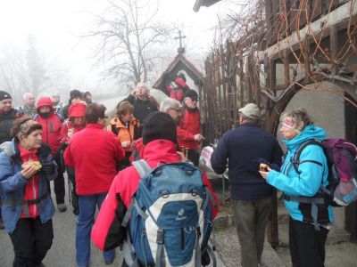 Kliknite za ogled večje slike