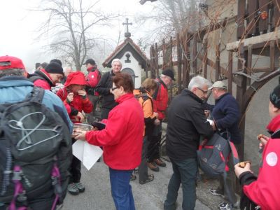 Kliknite za ogled večje slike