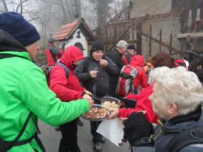 Kliknite za ogled večje slike