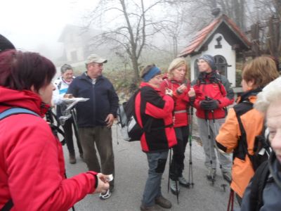 Kliknite za ogled večje slike