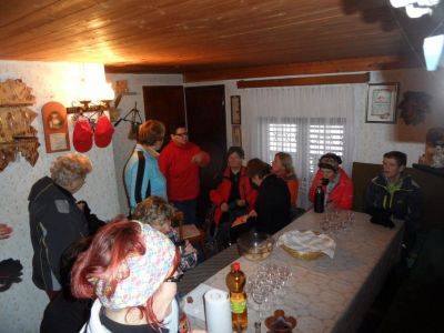 Kliknite za ogled večje slike