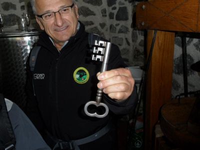 Kliknite za ogled večje slike