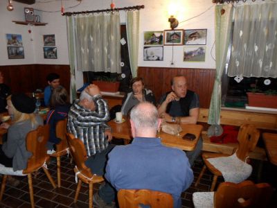 Kliknite za ogled večje slike