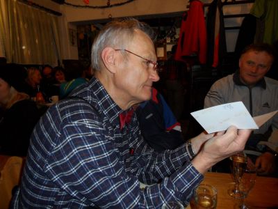 Kliknite za ogled večje slike