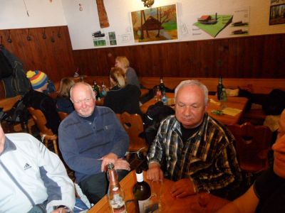 Kliknite za ogled večje slike