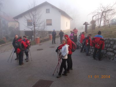 Kliknite za ogled večje slike