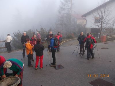 Kliknite za ogled večje slike