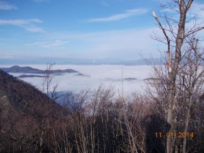 Kliknite za ogled večje slike