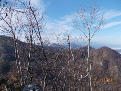Kliknite za ogled večje slike