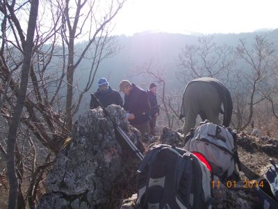 Kliknite za ogled večje slike