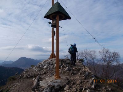 Kliknite za ogled večje slike
