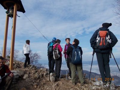 Kliknite za ogled večje slike