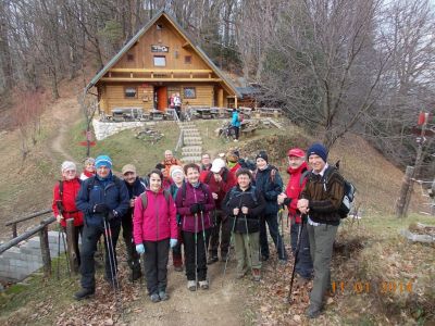 Kliknite za ogled večje slike