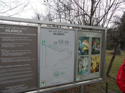 Kliknite za ogled večje slike