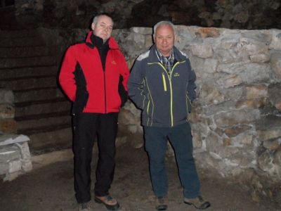 Kliknite za ogled večje slike