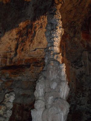 Kliknite za ogled večje slike