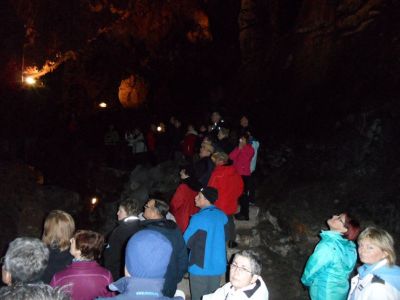 Kliknite za ogled večje slike
