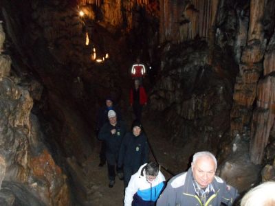 Kliknite za ogled večje slike