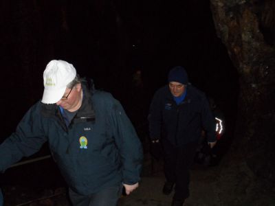 Kliknite za ogled večje slike