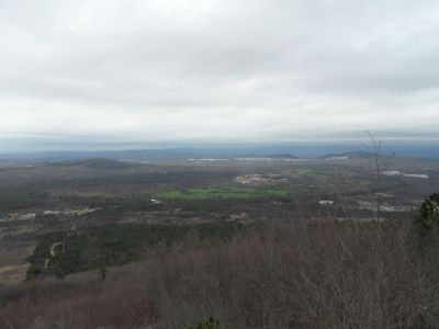 Kliknite za ogled večje slike