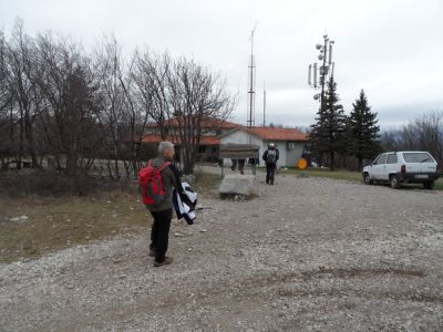 Kliknite za ogled večje slike