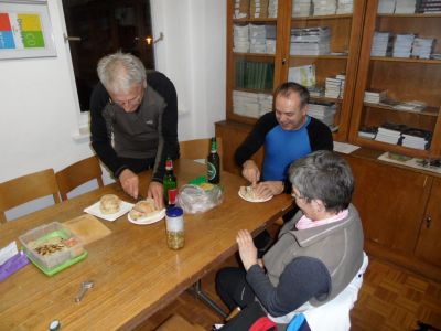 Kliknite za ogled večje slike
