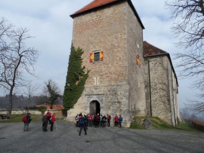 Kliknite za ogled večje slike