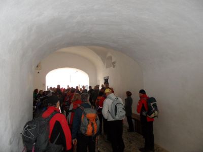 Kliknite za ogled večje slike
