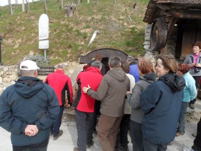 Kliknite za ogled večje slike