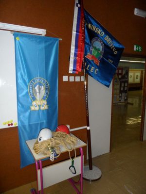 Kliknite za ogled večje slike