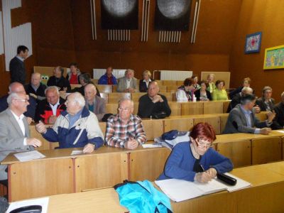 Kliknite za ogled večje slike