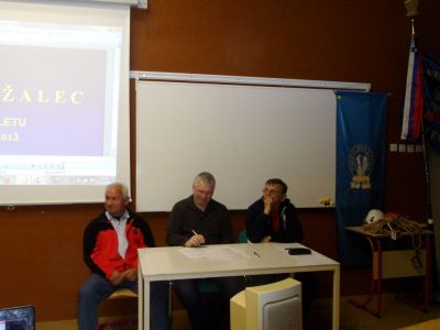 Kliknite za ogled večje slike