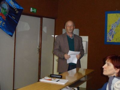 Kliknite za ogled večje slike