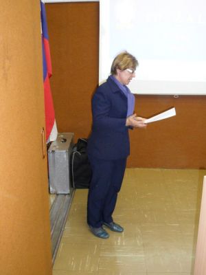 Kliknite za ogled večje slike