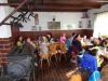 DSC02286.JPG