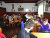 DSC02288.JPG